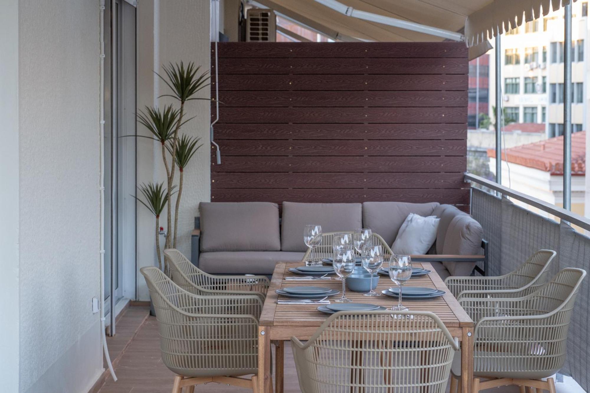 Dreamin Athens - Monastiraki Apartments Экстерьер фото
